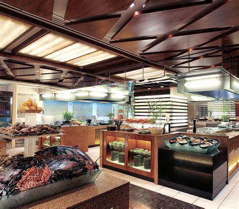 new coast hotel manila hiring|Working at New Coast Hotel .